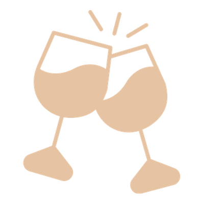 Recepción